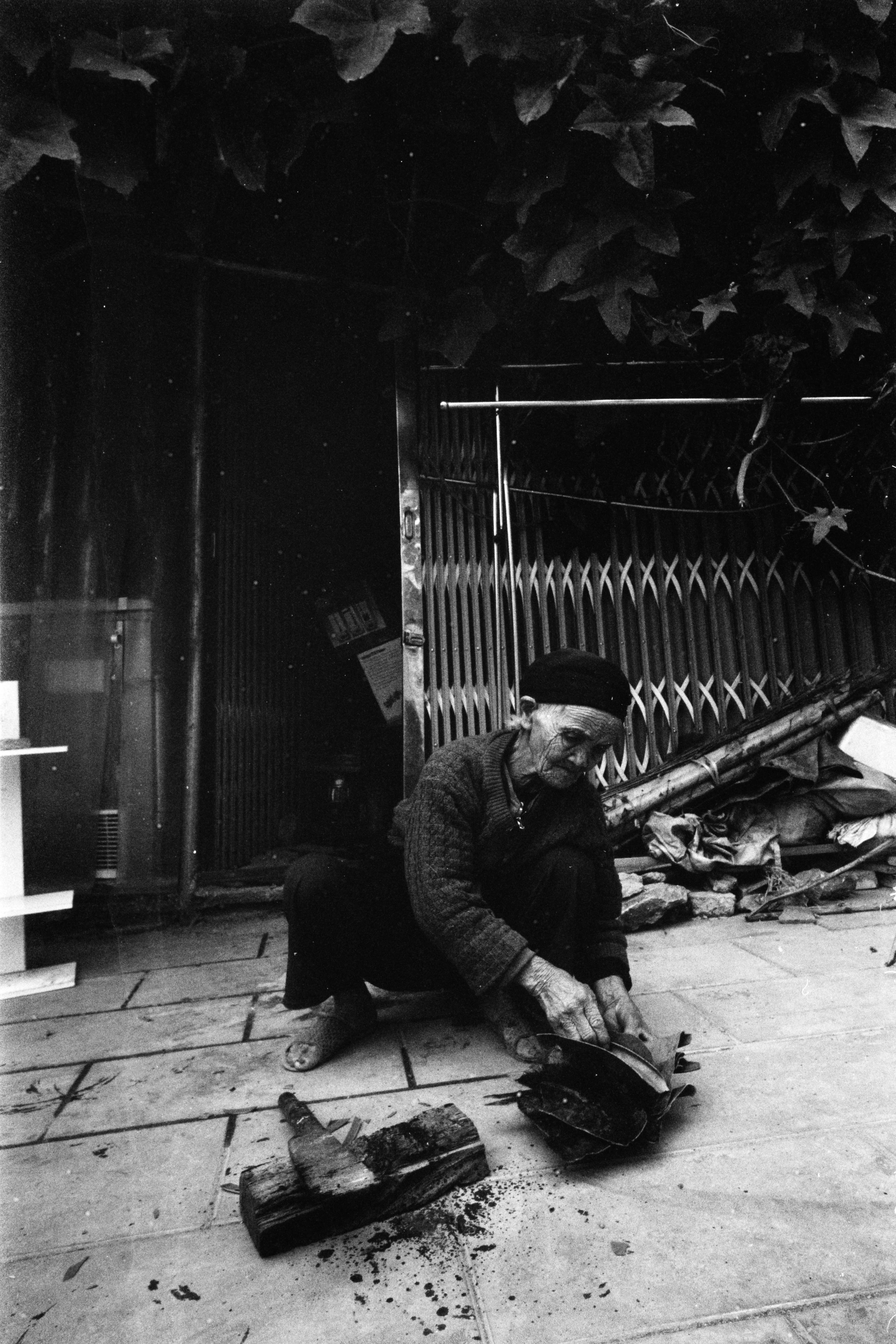 Start Kit Box for Compressor